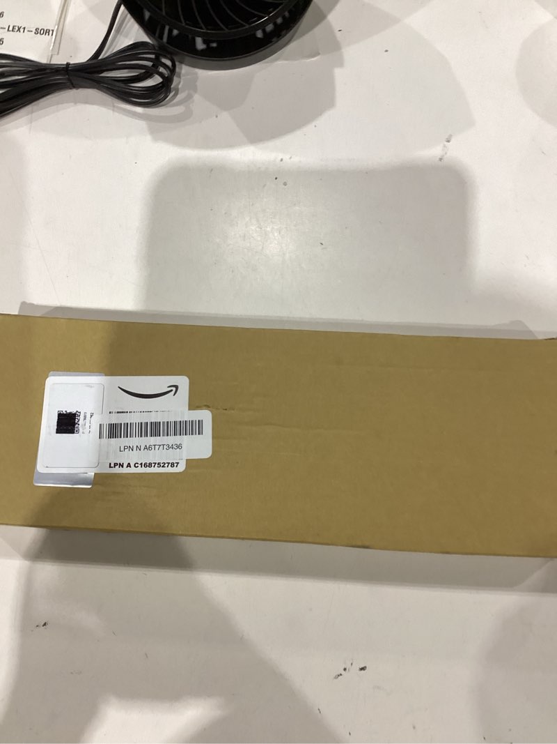 Condition photo showing As Is for X9FTM Laptop Battery Replacement for Dell Precision 7670 7680 7770 7780 Series RCVVT T6PFX 451-BCYH 0X26RT X26RT 0NWDC0 NWDC0 11.55V 93Wh 7650mAh