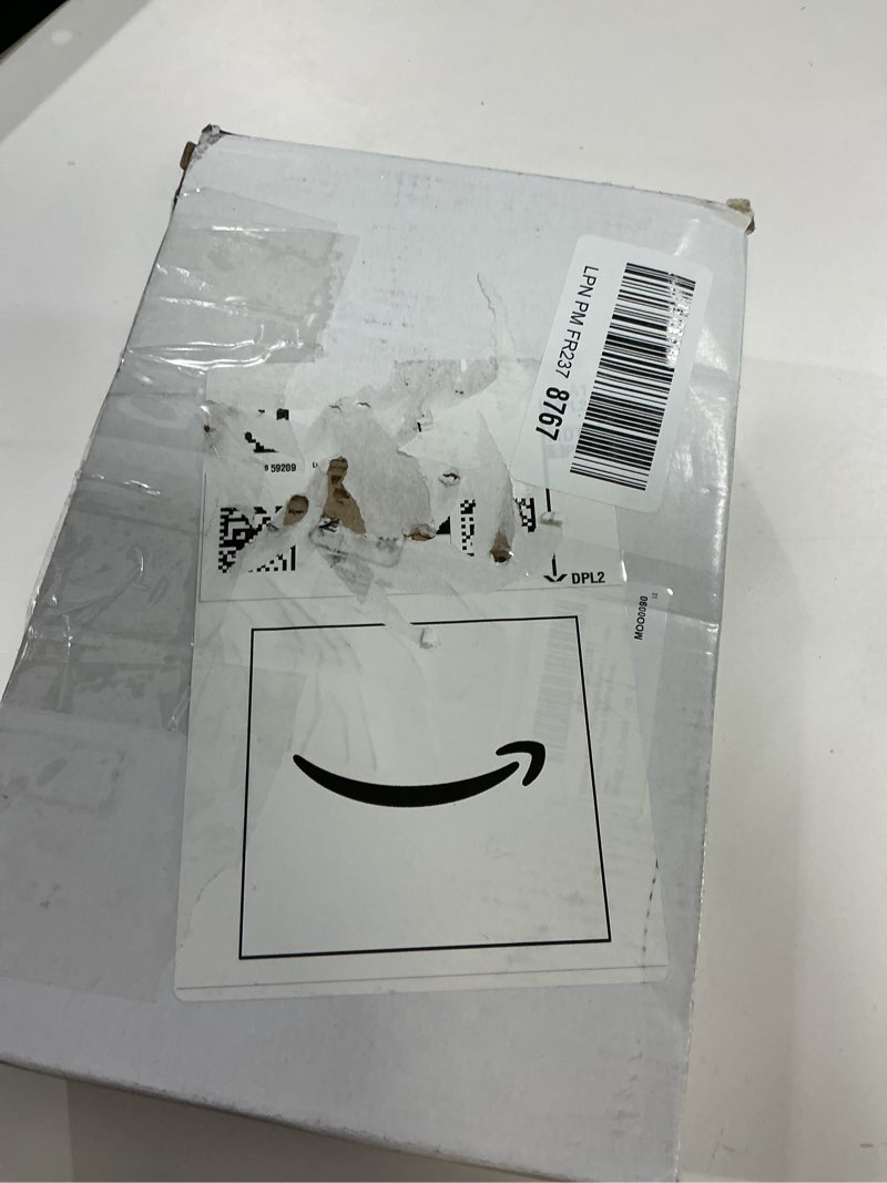 Condition photo showing Good Condition for 6 Pcs USB Light String USB LED Light Portable USB Light Bulb Rechargeable USB Light Strip Camping Lantern with USB Splitter Cable for Camping Porch Backyard Garage Warehouse Truck Fishing Boat