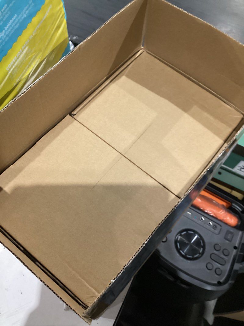 Condition photo showing New/Like New for Asidrama 4 Pack Privacy Brushed Nickel Door Handles, Door Lever with Door Knobs Indoor for Bedroom or Bathroom, Heavy Duty Door Handles Interior with Locks for Left Right Sided Doors Privacy 4pack Brushed Satin Nickel