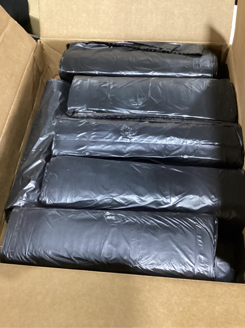 https://lotting-media.assets.bidfta.com/lotting_acb00a58-e5cb-4c53-ae54-eb52bcb70e6f