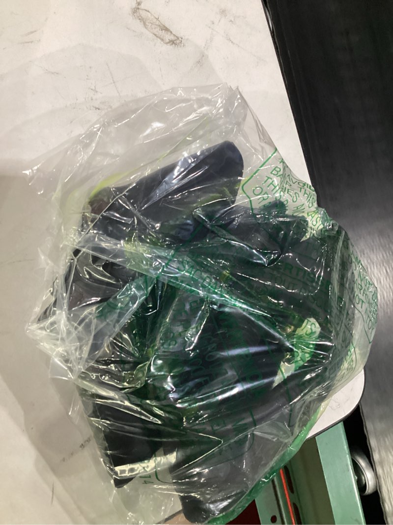 Condition photo showing Good Condition for 4.10/3.50-4 heavy duty replacement inner tube with tr-87 bent valve stem (2-pack) - for wheelbarrows, mowers, hand trucks and more 3.50-4 tire