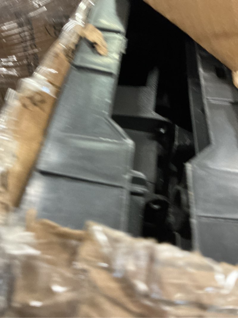 https://lotting-media.assets.bidfta.com/lotting_acb1619b-2a48-4384-8235-2961066ff502
