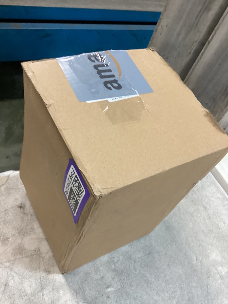 https://lotting-media.assets.bidfta.com/lotting_acb7fda0-057a-47f6-a916-721c4c5ef8fe