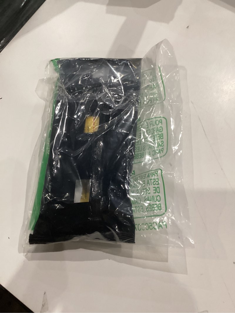 Condition photo showing Good Condition for Replacement Remote Control for Vibration Plate Exercise Machine(Make Sure Your Old Remote Control is Same with Picture)