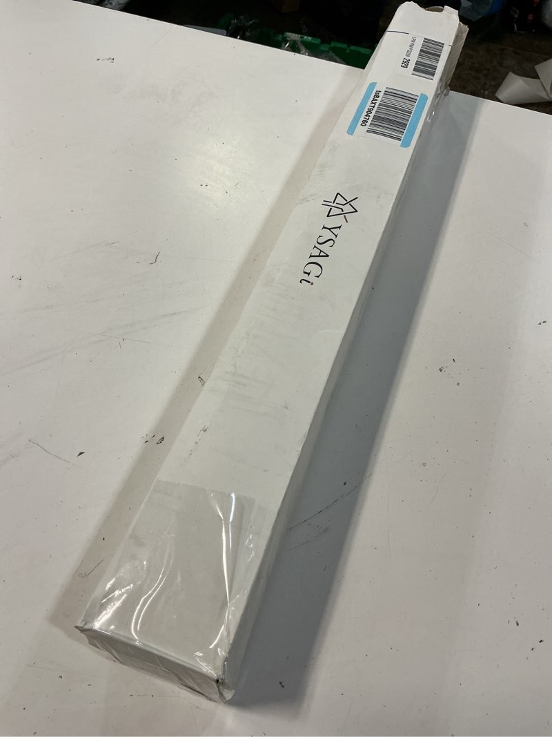 https://lotting-media.assets.bidfta.com/lotting_acbb2eae-7520-42eb-80c9-6d15c8b93407
