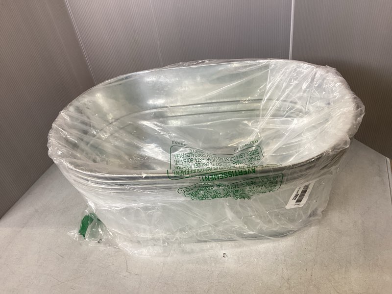 https://lotting-media.assets.bidfta.com/lotting_acbbfc62-6d68-4a32-8142-bed574153b26