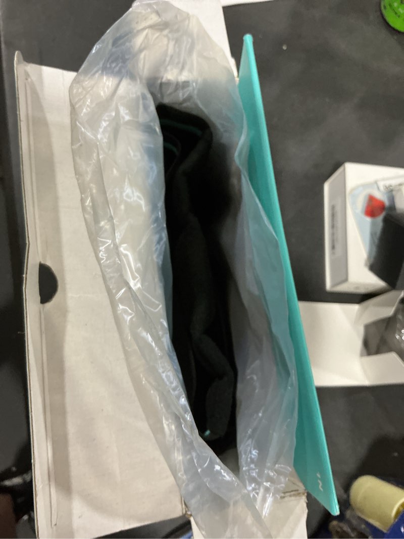 Condition photo showing New/Like New for TYNOR Back Support Belt Adjustable Back Brace for Lower Back Pain, Breathable Lumbar Support Belt for Men & Women, Lower Back Brace for Herniated Disc, Sciatica & Heavy Lifting (Medium, Classic Black) Medium Classic Black