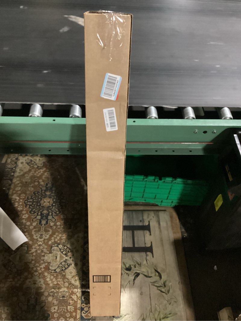 Condition photo showing Good Condition for Teacher Created Resources Black Better Than Paper Bulletin Board Roll (TCR77314)