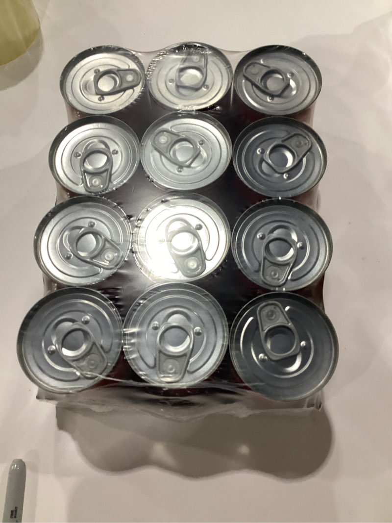 https://lotting-media.assets.bidfta.com/lotting_acbc9715-e621-4c9f-b1dc-0ead6542e373