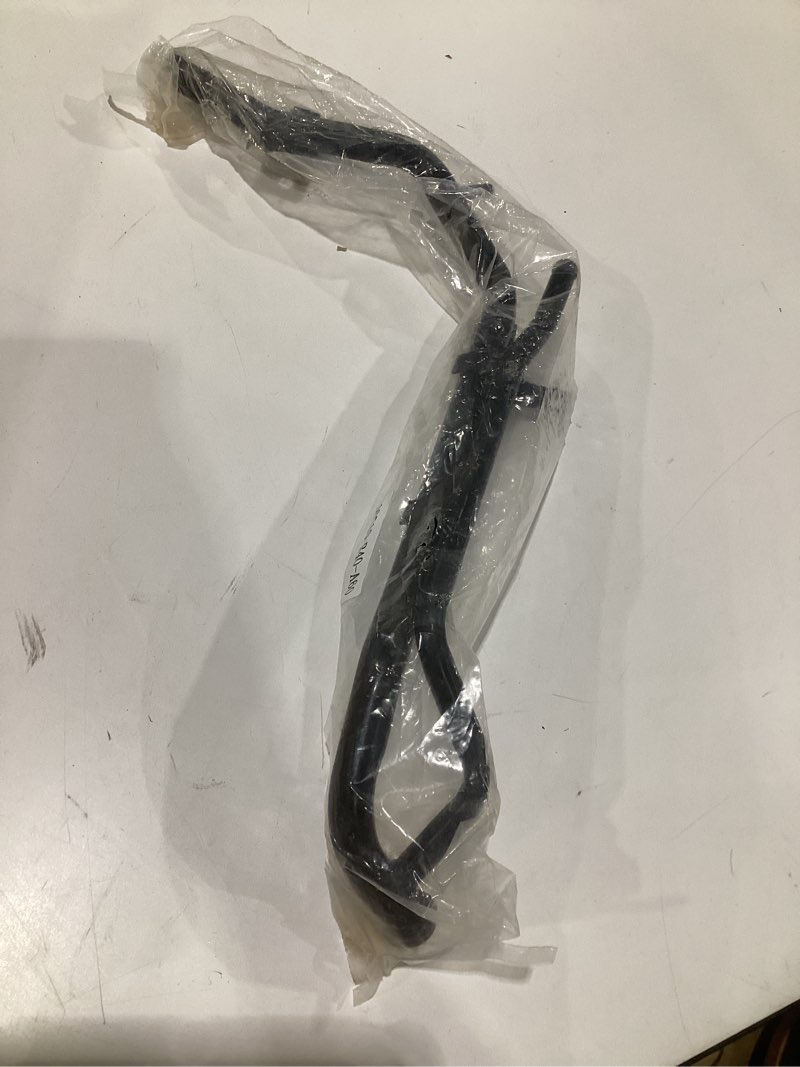 Condition photo showing Good Condition for (incomplete parts)newyall heater pipe and coolant water bypass inlet and outlet hose for honda accord 2.4 2012, crosstour 2.4 2012-2015, crv 2012-2014, acura tsx 2.4 2012-2014