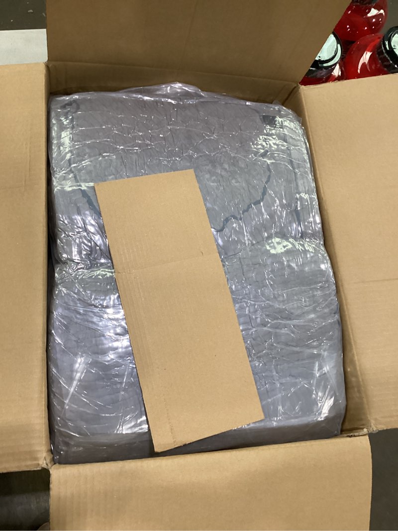 https://lotting-media.assets.bidfta.com/lotting_acbf1835-89dc-4cd9-a3cd-c192f3181f6a