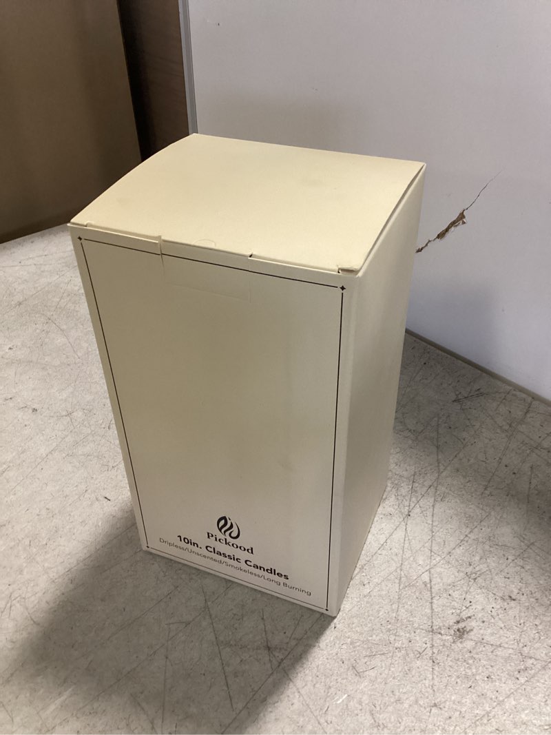 https://lotting-media.assets.bidfta.com/lotting_acc1d0f6-47f5-4e5c-bce5-83971d0cda7f
