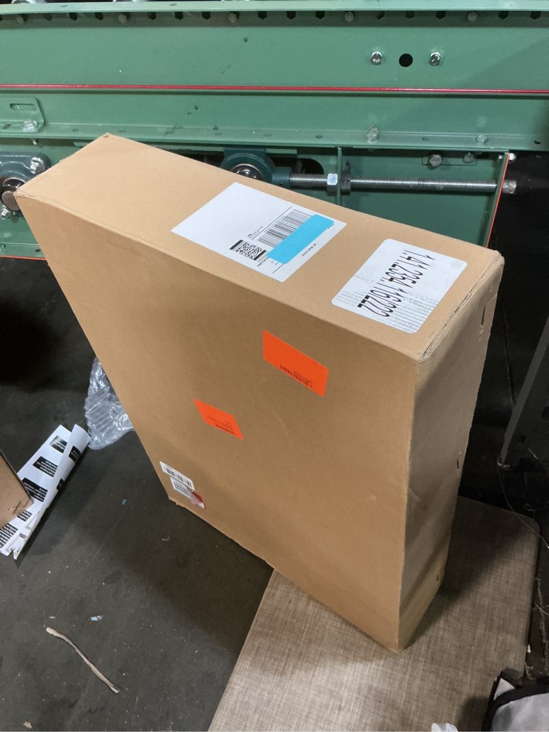 evparts plus cu2354 engine coolant radiator fits for acura el 2001-2005, for honda civic 2001-2005