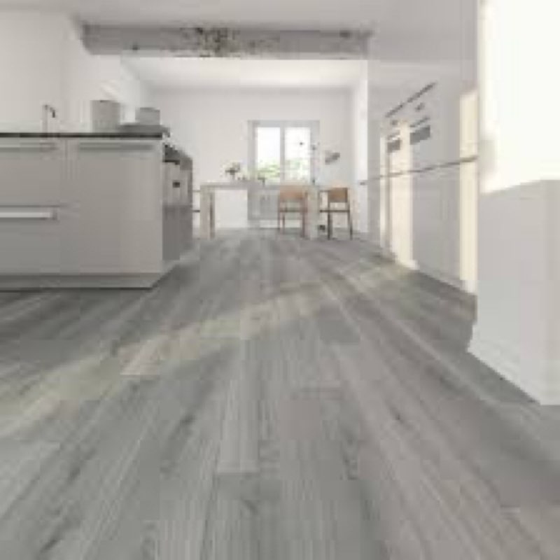 Waterproof and Water-Resistant Laminate Flooring | Factory Flooring