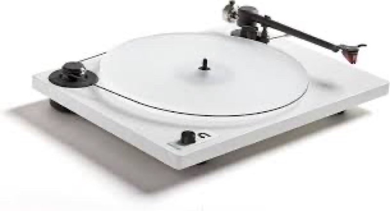 BIDFTA+ Members Only High End Deals! 