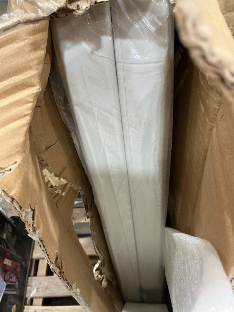 folding table 