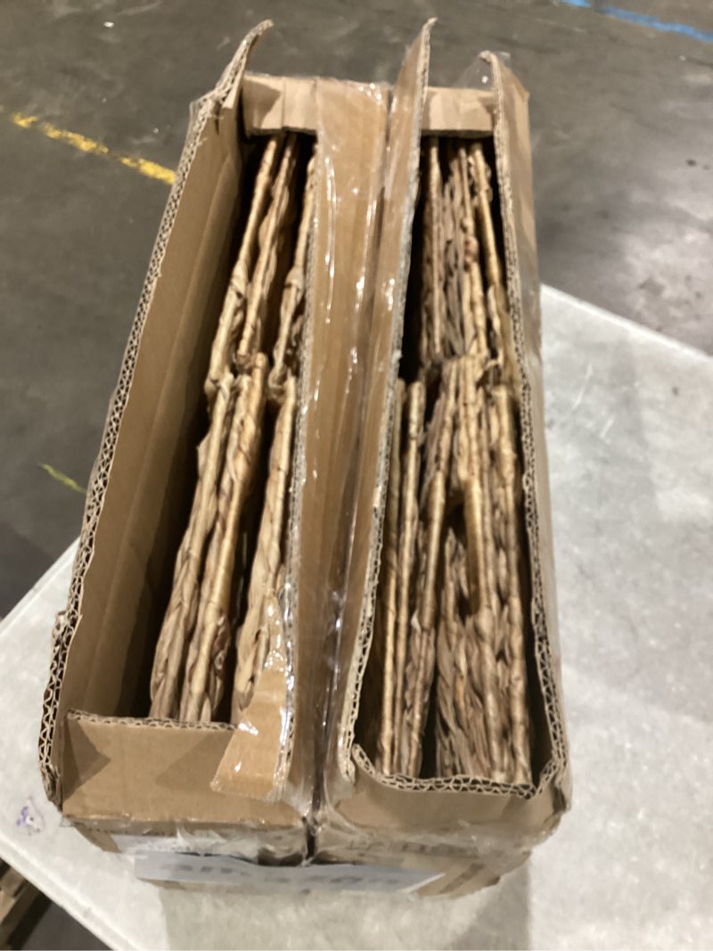 https://lotting-media.assets.bidfta.com/lotting_acc7bd7a-88a3-4227-ba45-103182b54995