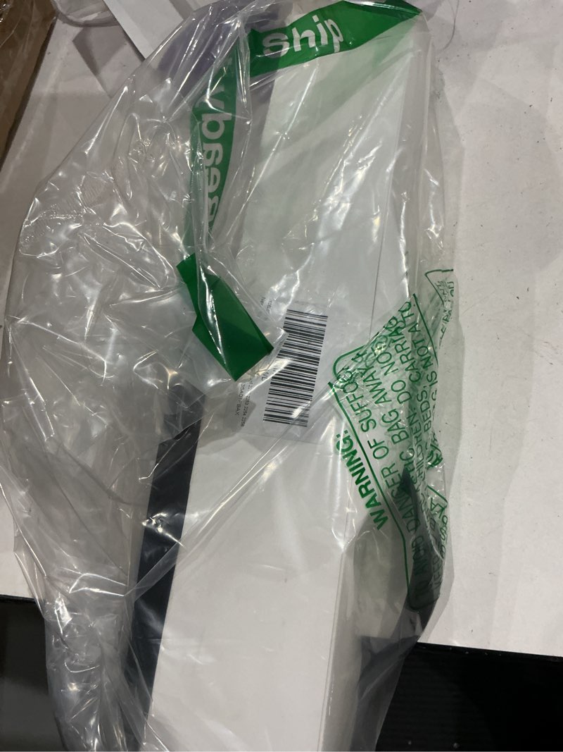Condition photo showing Good Condition for jedeleos brush roll belts replacement for bissell 2252 2253 2254 22543 2255 2256 2258 2489 24899 1327 1333 cleanview swivel pet crosswave vacuum cleaner replace part 1611230, 1604545 and 1600159 roller & belts