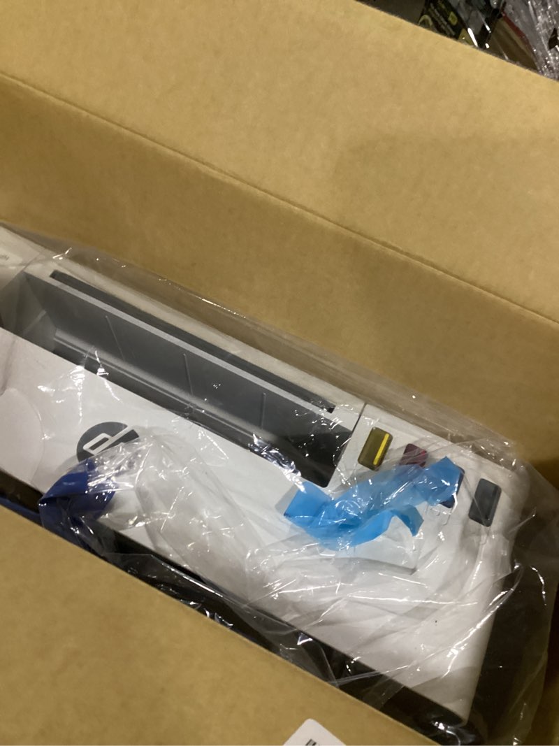 Condition photo showing Good Condition for epson ecotank et-2803 wireless color all-in-one cartridge-free supertank printer with scan, copy and airprint support white et-2803 printer