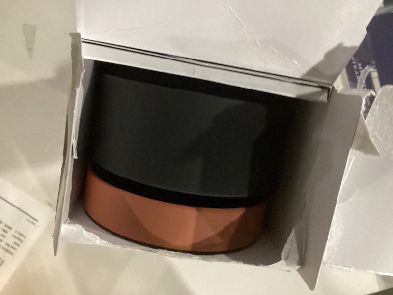 Condition photo showing As Is for Dyson Airstrait™ Straightener, Wet to Dry Hair Straightener, No Heat Damage, No hot Plates, All Hair Types