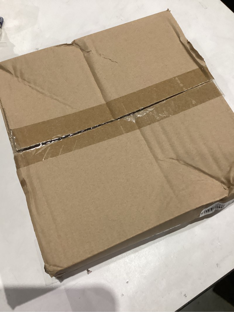 Condition photo showing New/Like New for Summer Lavender Door Wreath, 20Inch Summer Front Door Wreath, All Seasons Wreaths Purple Artificial Lavender Wreaths for Outdoor Outside Indoor Wall Window Home Rustic Farmhouse Decorations