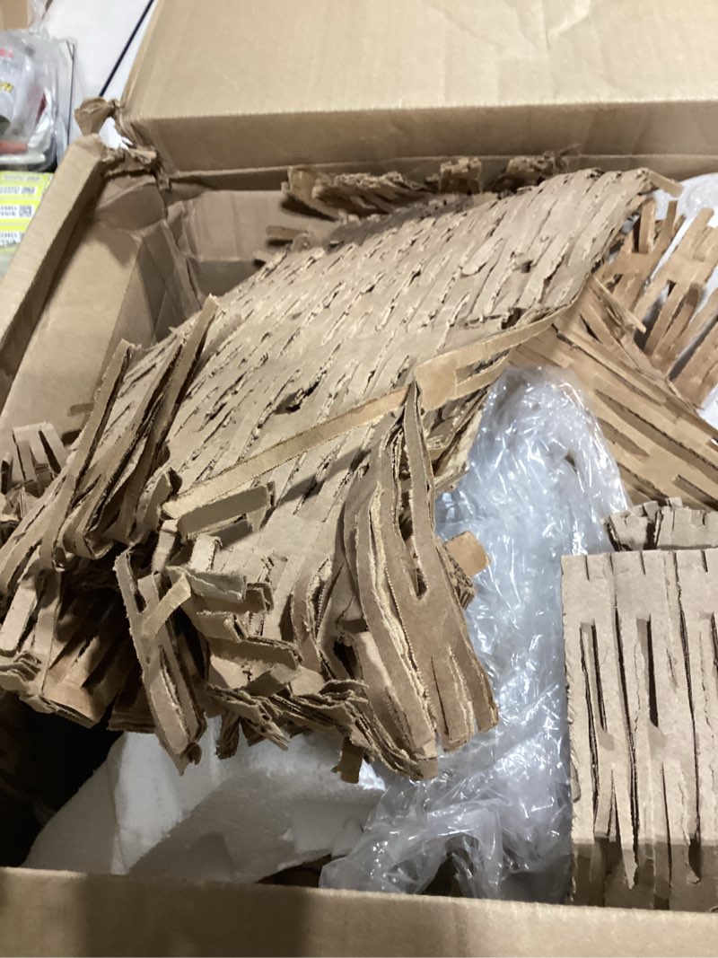 bostitch staples flooring pneumatic nailer