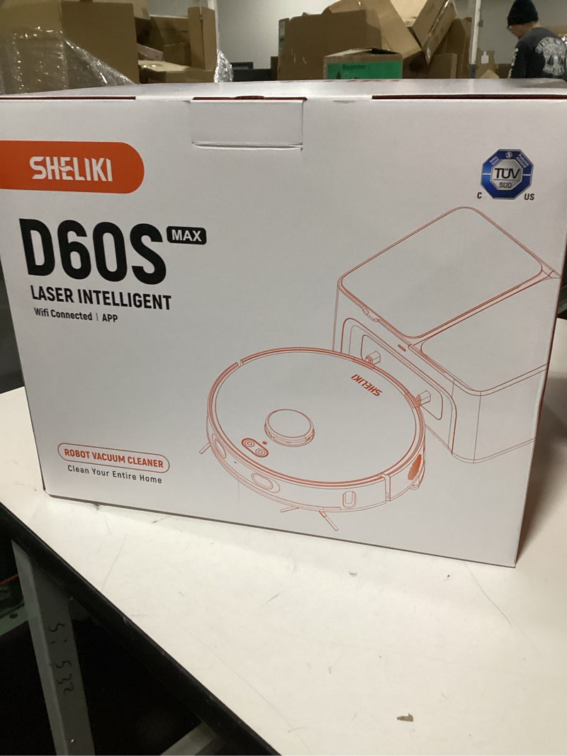 Afternoon Savings Made Just For You!