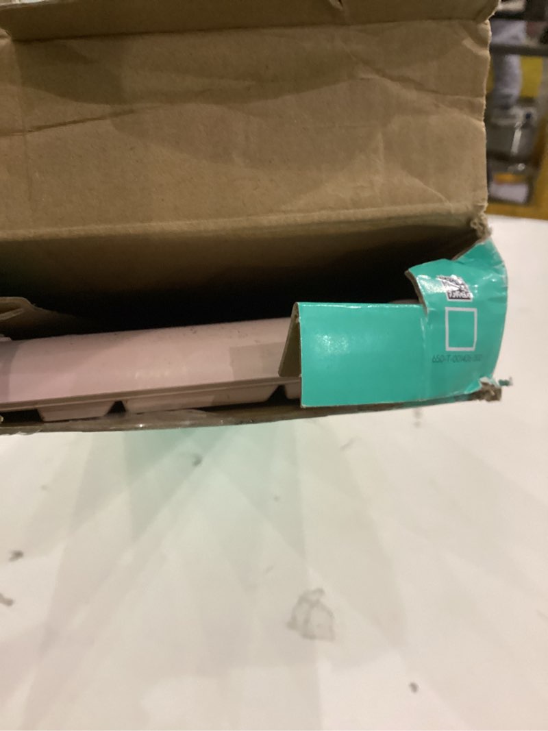 Logitech MK270 Wireless Keyboard and Mouse Combo for Windows, 2.4 GHz, 8 Multimedia Keys, PC, Laptop