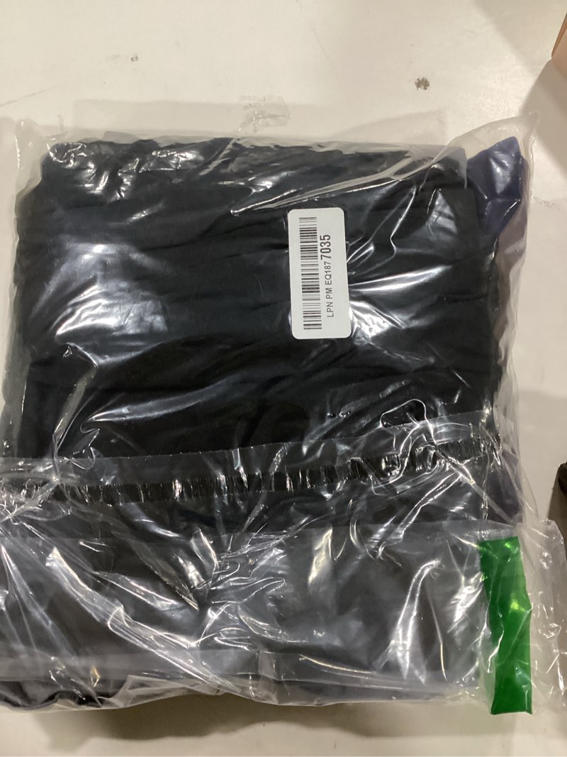 Showitty 1/3 Pack Wide Leg Yoga Pants for Women, Comfy Lounge Pajama Sweatpants Loose Causal Palazzo