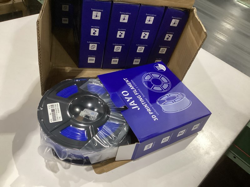 https://lotting-media.assets.bidfta.com/lotting_acd4628d-e443-4d26-9cfa-fd007ba3da50