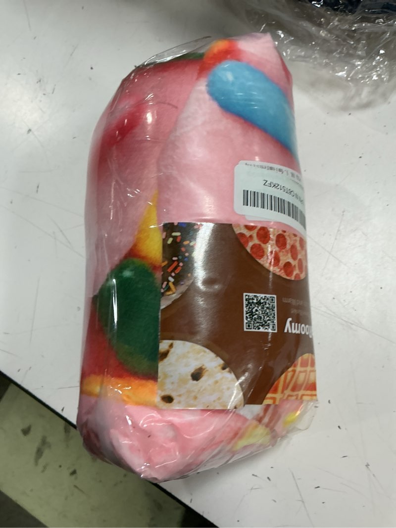 https://lotting-media.assets.bidfta.com/lotting_acd48e2d-bce1-4e39-accc-a6116f52a555