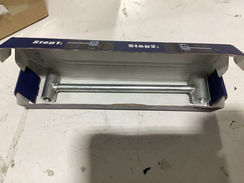 sportneer adjustable ankle weights set - 1 pair (2-10 lbs) removable sandbags for women & men, comfortable neoprene leg weights for walking, running, pilates, yoga, home workout & physical therapy black