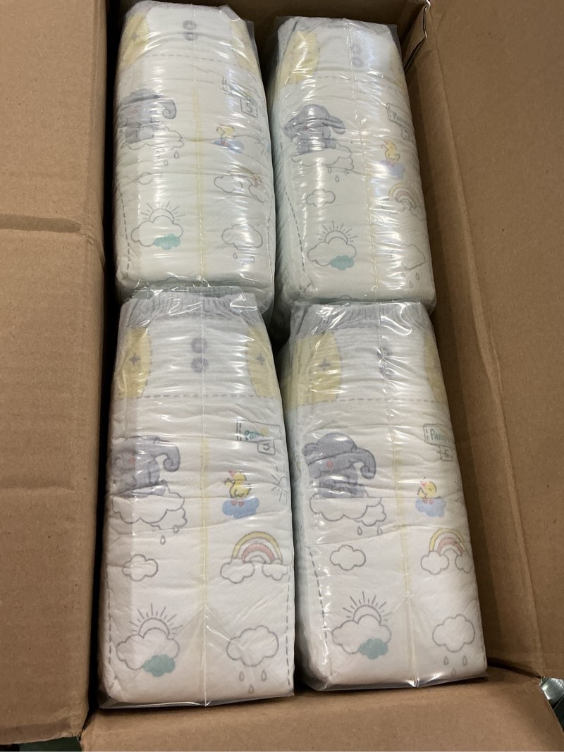 https://lotting-media.assets.bidfta.com/lotting_acd9b2f5-e8c0-423a-89ba-81acb140f0ed