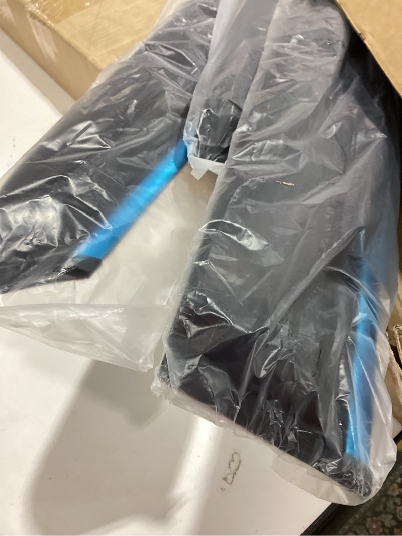 Condition photo showing Good Condition for rain guard window visor for mitsubishi outlander 2022-2026
