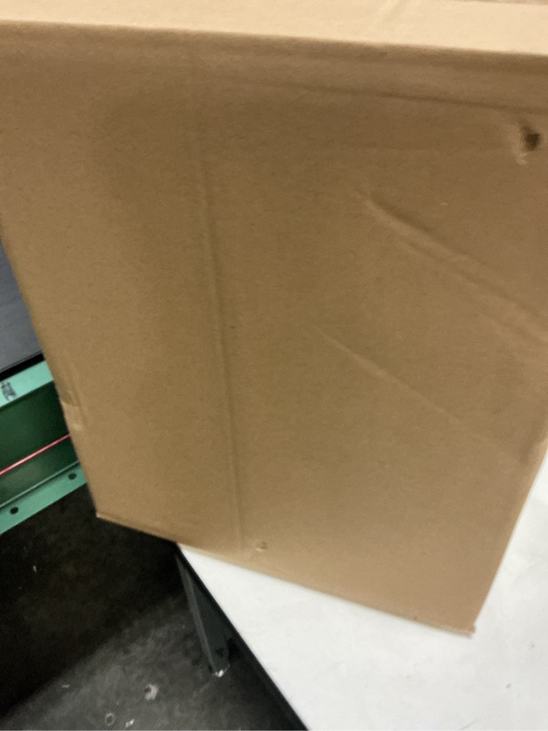 Condition photo showing New/Like New for savener® c-6330 hot tub spa filter cartridge, replaces watkins 31489, filbur fc-3915, c-6330, c-6430