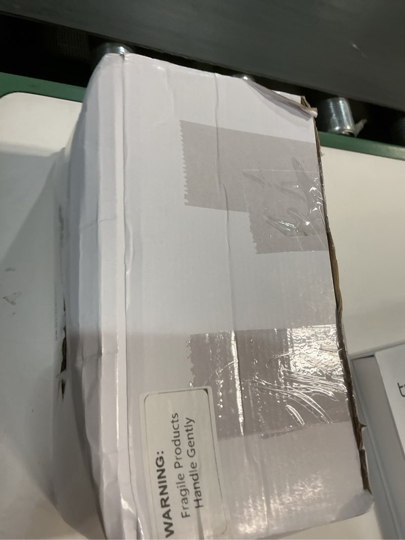 Condition photo showing New/Like New for Arrowbash 160 Pcs American Mahjong Only, 1.2 Inches Pink Back Melamine Mahjong Tiles, Hand Carved Pattern for Mah Jong Social Games, Beginners, Mah Jong Lovers (Art Embossed)