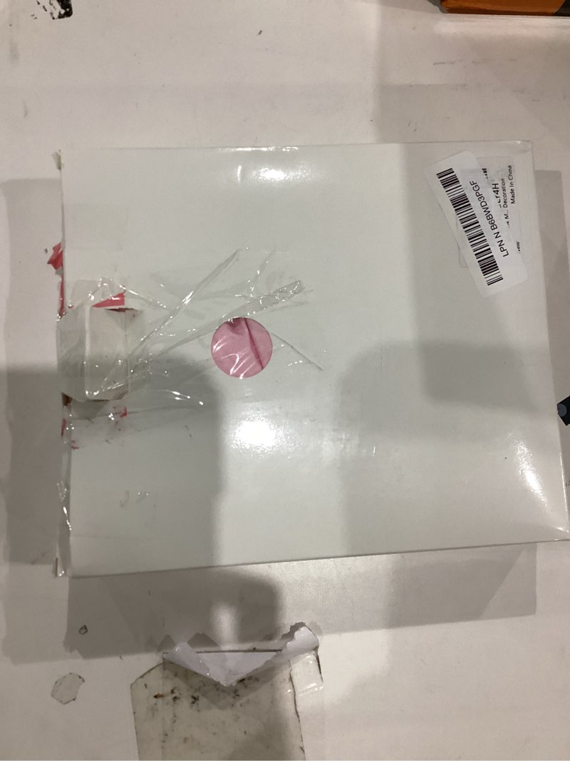 6ft Pink Mexican Fiesta Arch Cover Baby Shower Backdrop,2-Sided Round Top Chiara Backdrop Arch Cover