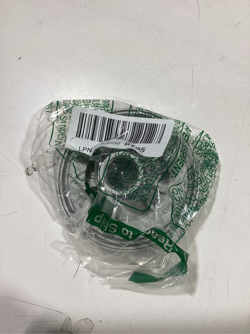 Condition photo showing New/Like New for WB16X24722 Oven Gas Range Extra Large Surface Burner Base Compatible with GE Haier JGBS66DEK4WW JGBS66DEK3BB JGP3030Sl1SS, WB16X24722 Surface Range Burner Base Replace 4454597 PS11726674 AP5986249