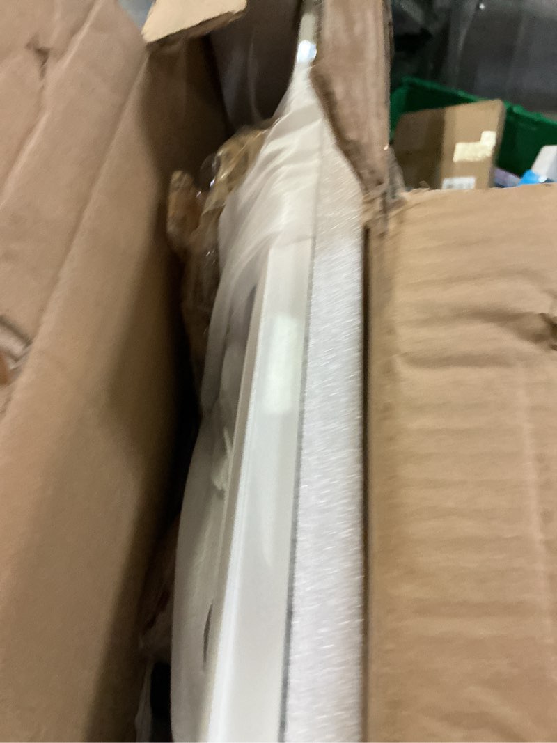 Condition photo showing Working Condition Verified for 22 Inch Touchscreen Monitor with Webcam @1920x1080P Full HD IPS Panel Built-in Speakers HDMI VGA Ports