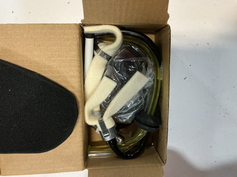 Condition photo showing Good Condition for 597383401 ignition coil with air filter kit compatible with husqvarna 129l 129c 129r 129djx 129ldx 129lk 129rj 325l 325r 329l for jonsered gt2228 gts2228 string trimmer replace 597383402 579525402