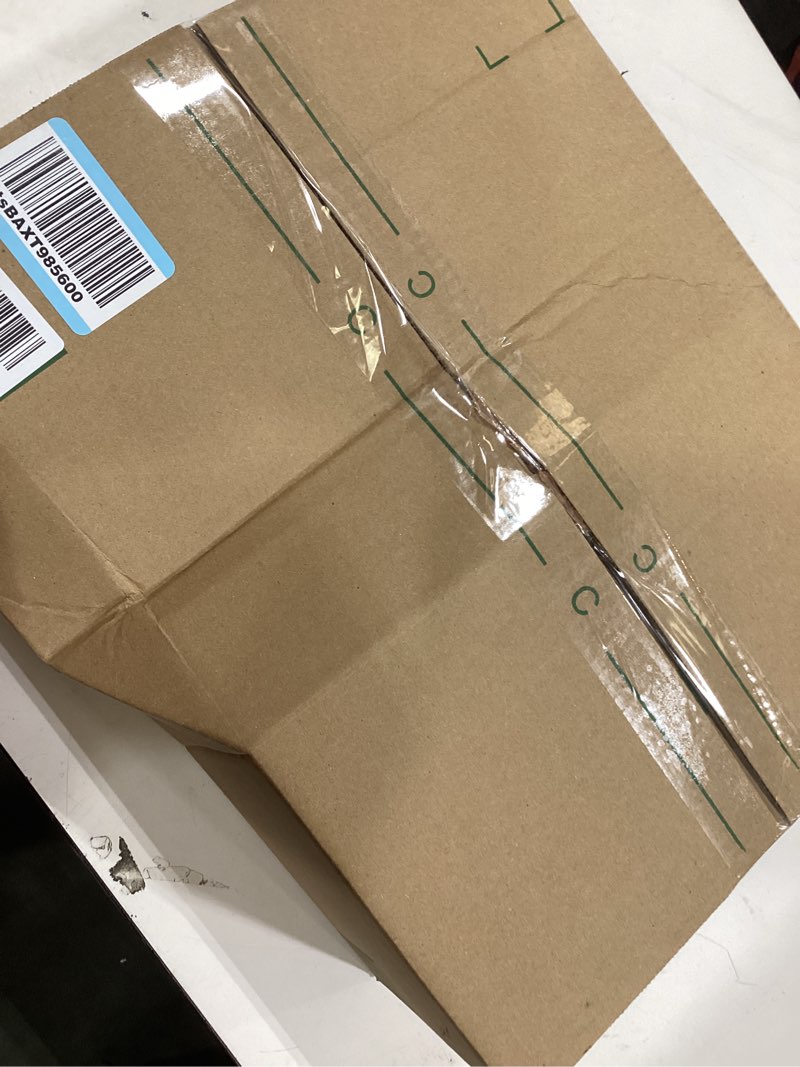 Condition photo showing As Is for Franklin Sports NFL Kids Football Uniform Set - NFL Youth Football Costume for Boys & Girls Philadelphia Eagles Medium