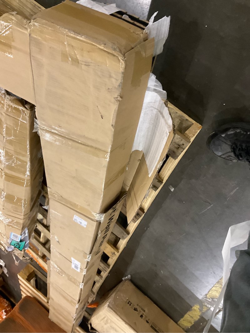 6pack acoustic wall panels