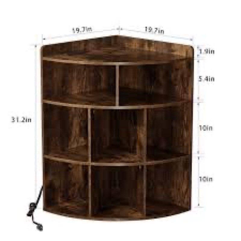 Bathroom Vanity-Sink WF324869AAK