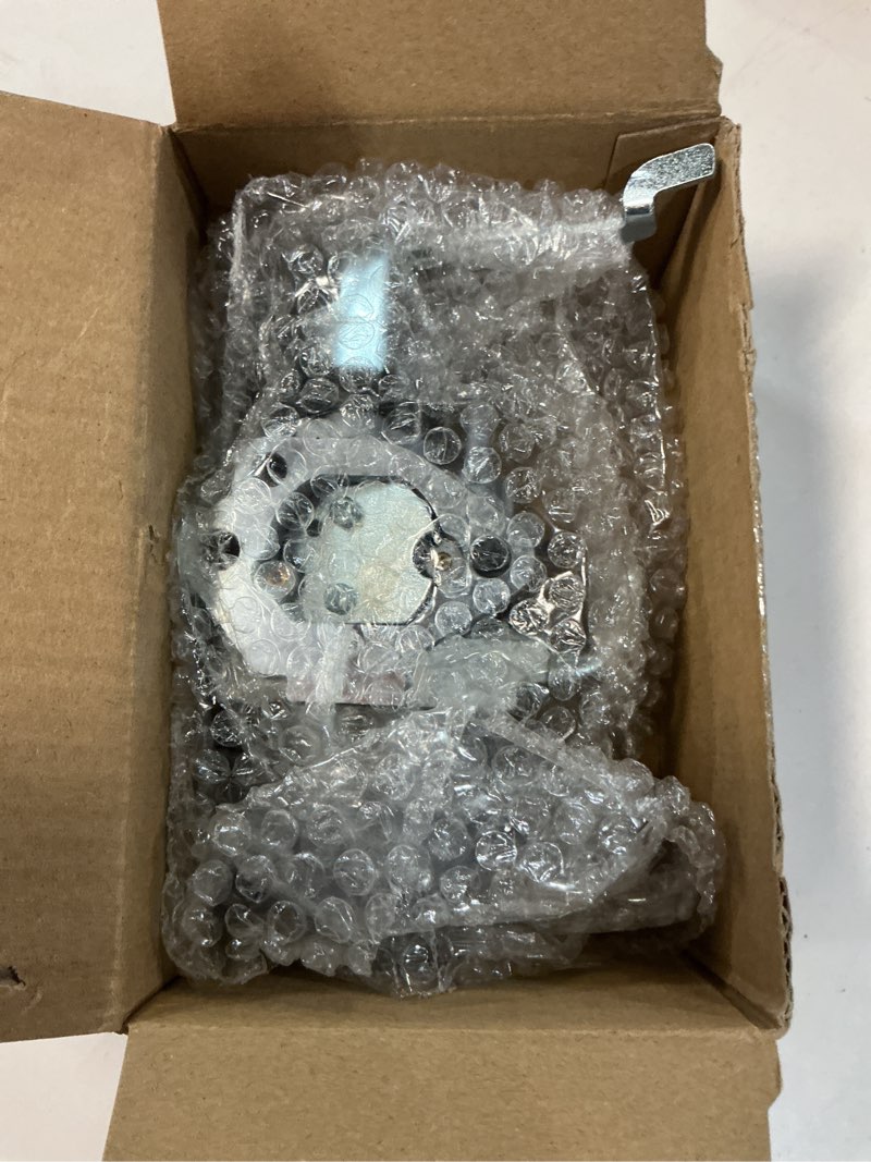 Condition photo showing Good Condition for EX30 Carburetor for Husky 5000 Watts Generator HU5000 BP Homelite UT905000P Replaces 279-62364-20 279-62364-00