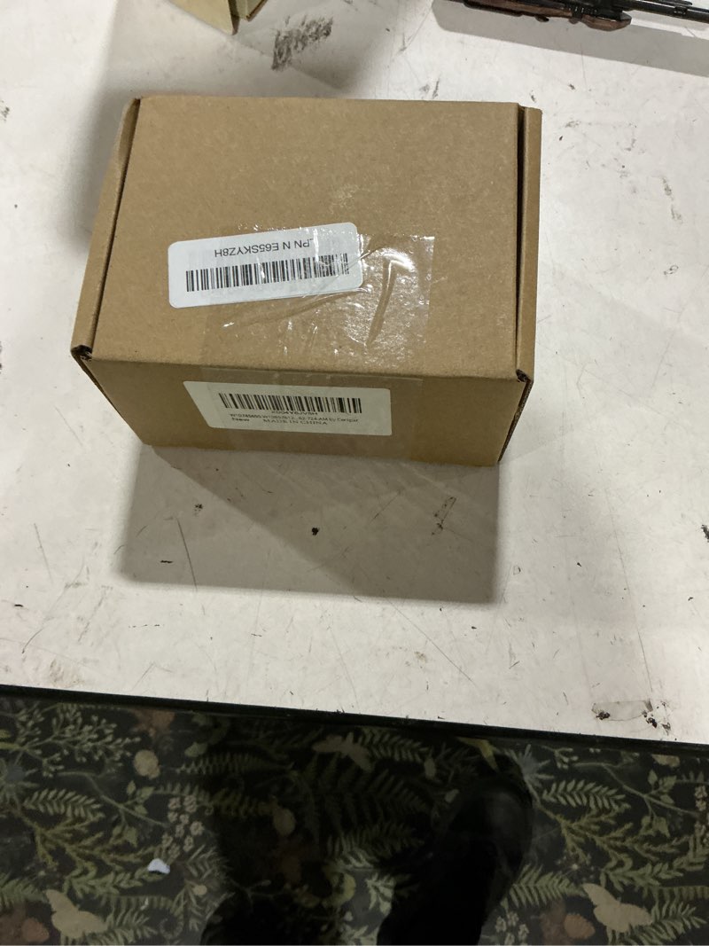 Condition photo showing New/Like New for w10745655 w10857612 dryer timer fit for amana may tag dryer ned4655ew1 repalces ap6003908, ps11731366, w10436308, w10857612vp,162-724-am by cenipar w10745655 dryer timer w10745655 dryer timer