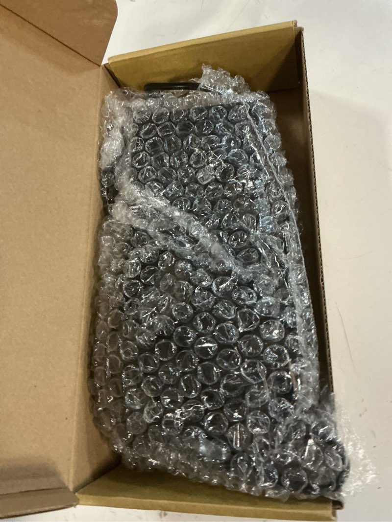 Condition photo showing Good Condition for tree.nb ac 110v to dc 48v 2.5a lead acid battery, switching adapter power supply for ebike scooters bycle 3 holes plug