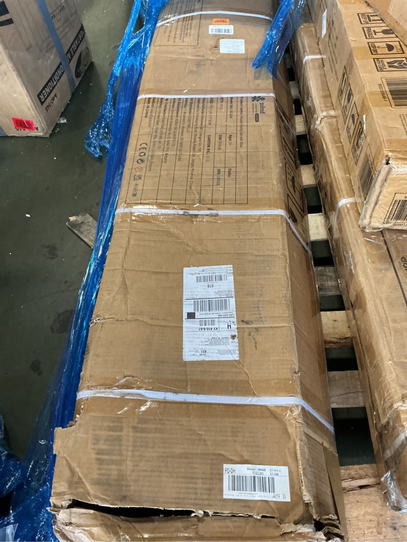 https://lotting-media.assets.bidfta.com/lotting_acf4c18b-aefb-4829-b3f7-2e5264c432d0