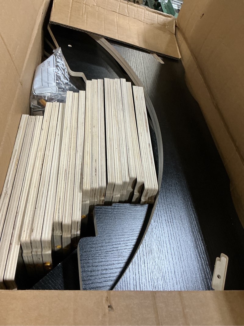 https://lotting-media.assets.bidfta.com/lotting_acf5bf03-bd74-4da1-a1aa-01bf8a42d279