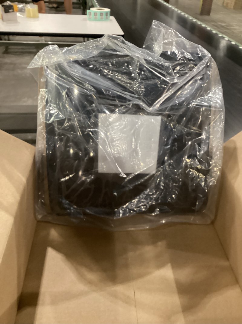 Coleman/Rvp Lid Assembly Smoke 10A40009K