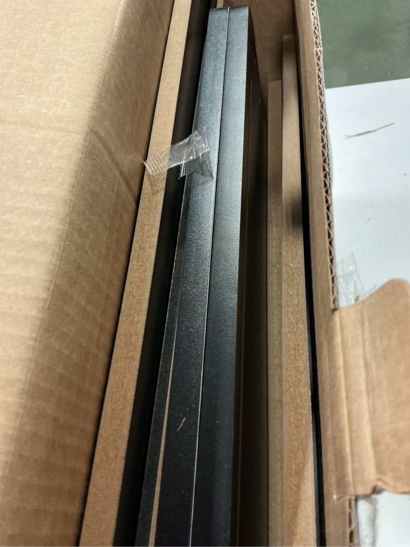 Condition photo showing As Is for Arcade1Up Classic SE Riser